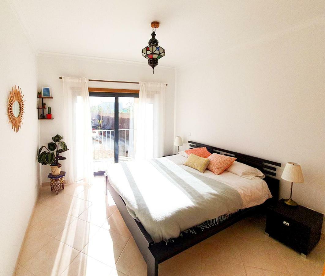Casa Mawi Apartment Sagres Exterior photo